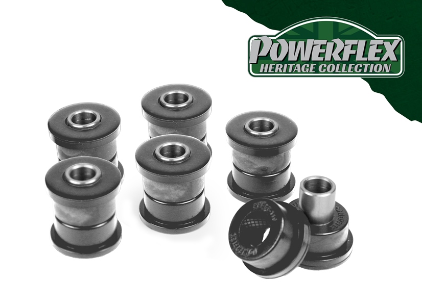 Powerflex  Rear Lateral Link Bush Subaru Impreza T