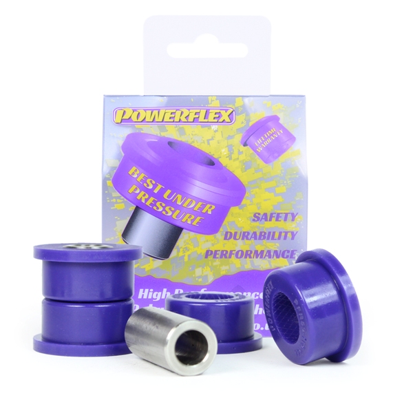 Powerflex Rear Tie Bar Bush