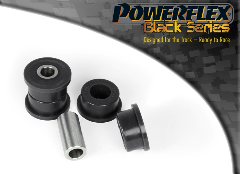 Powerflex Rear Tie Bar Bush