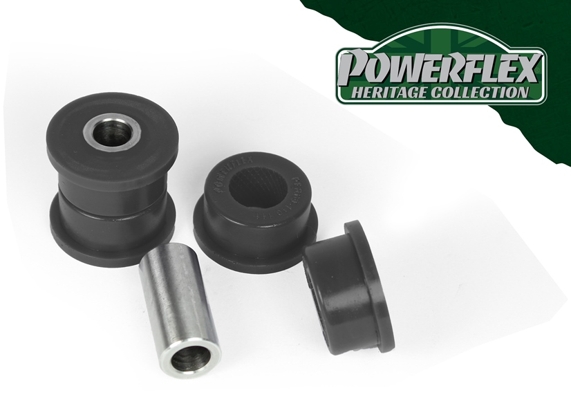 Powerflex  Rear Lateral Link Front Inner Bush Suba
