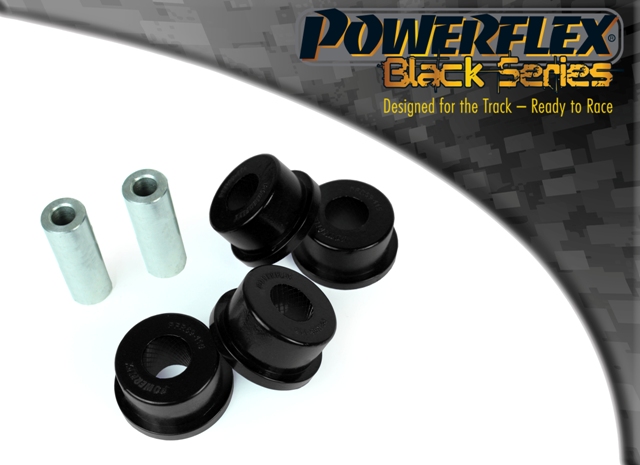 Powerflex Rear Tie Bar To Hub Rear Bush