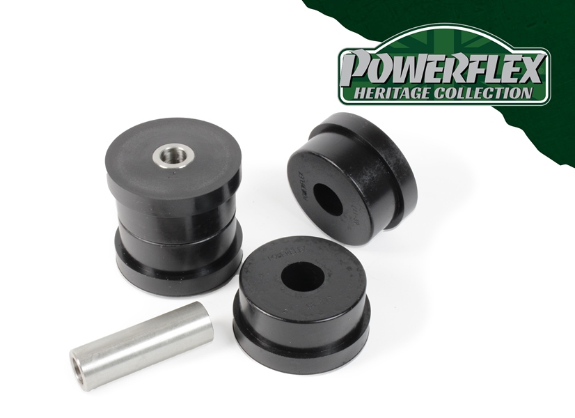 Powerflex  Rear Trailing Link Front Bush Subaru Im