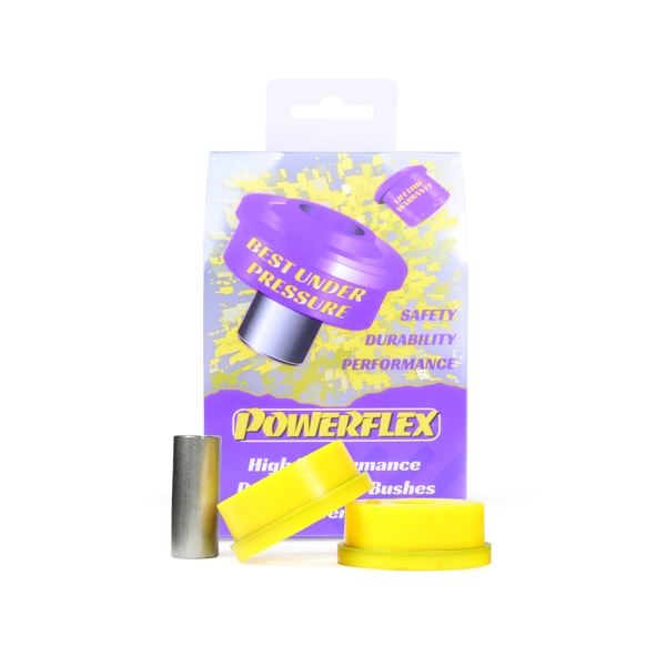 Powerflex Rear Beam Mount