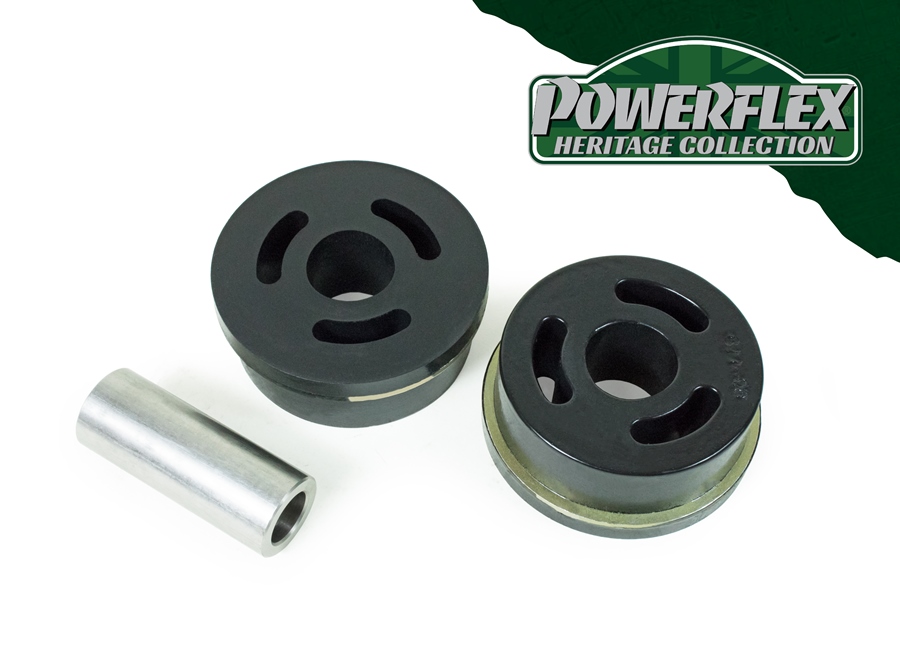 Powerflex  Rear Beam Mounting Bush Subaru Impreza