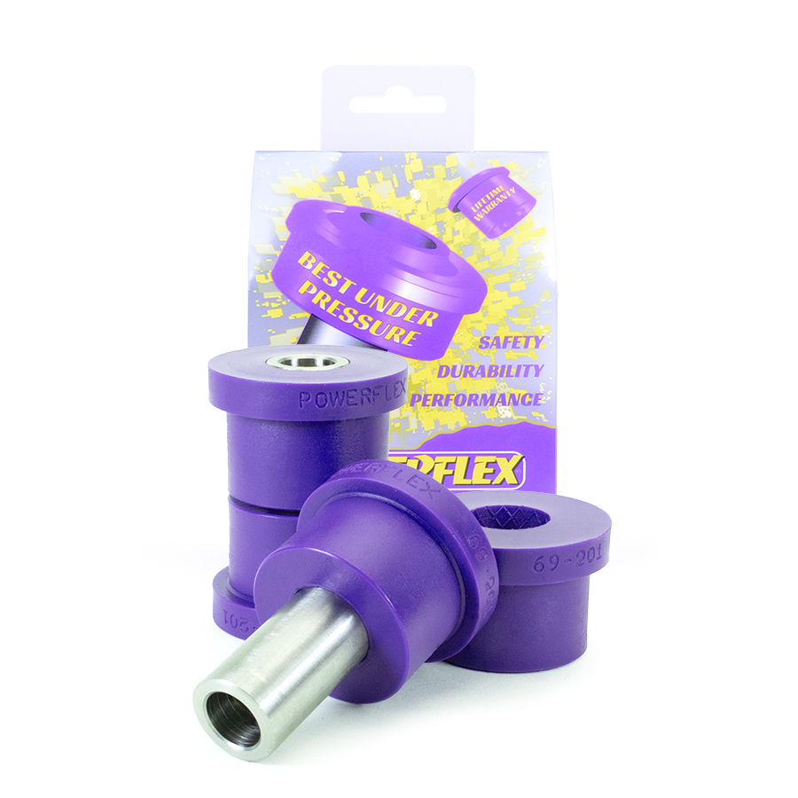 Powerflex Front Wishbone Front Bush