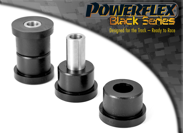 Powerflex Front Wishbone Front Bush