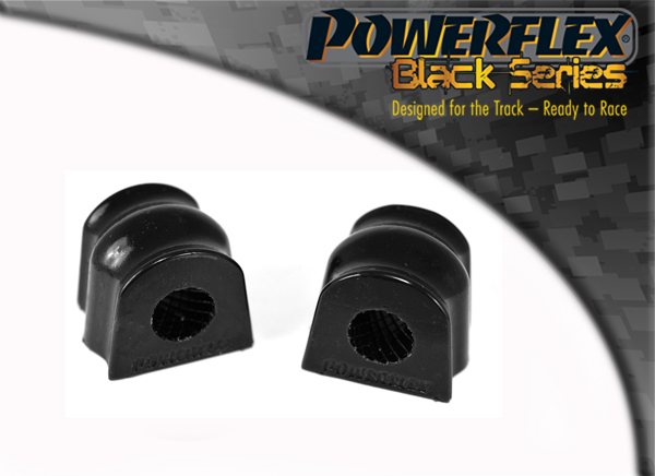 Powerflex Front Anti Roll Bar Bush