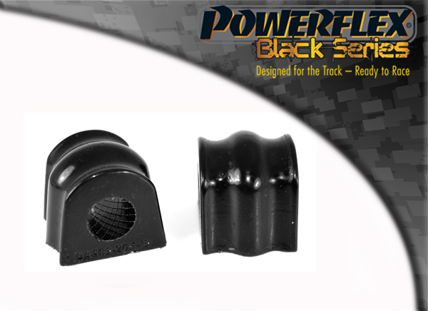 Powerflex Front Anti Roll Bar Bush 19mm