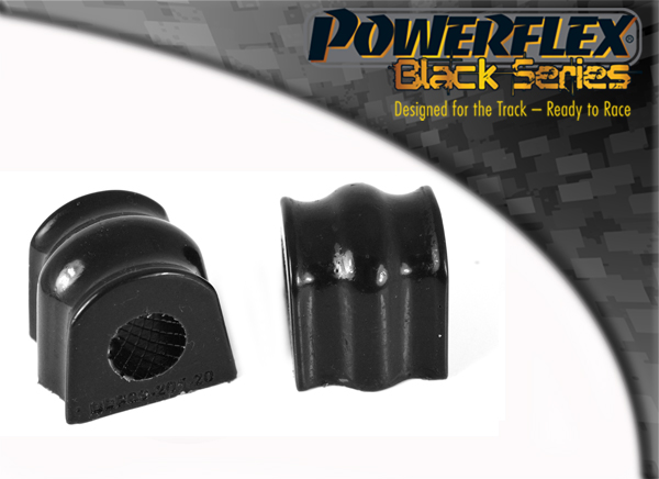 Powerflex Front Anti Roll Bar Bush 20mm