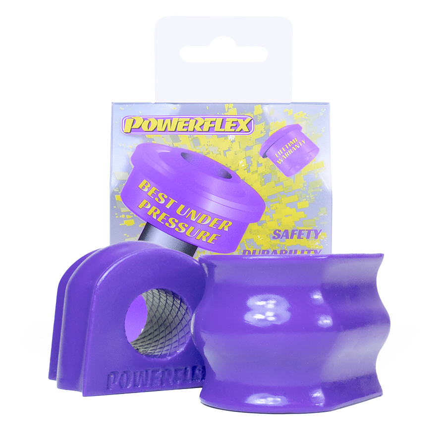 Powerflex Front Anti Roll Bar Bush