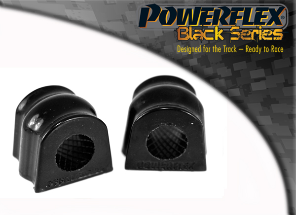 Powerflex Front Anti Roll Bar Bush