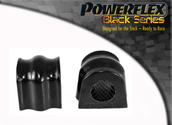 Powerflex Front Anti Roll Bar Bush
