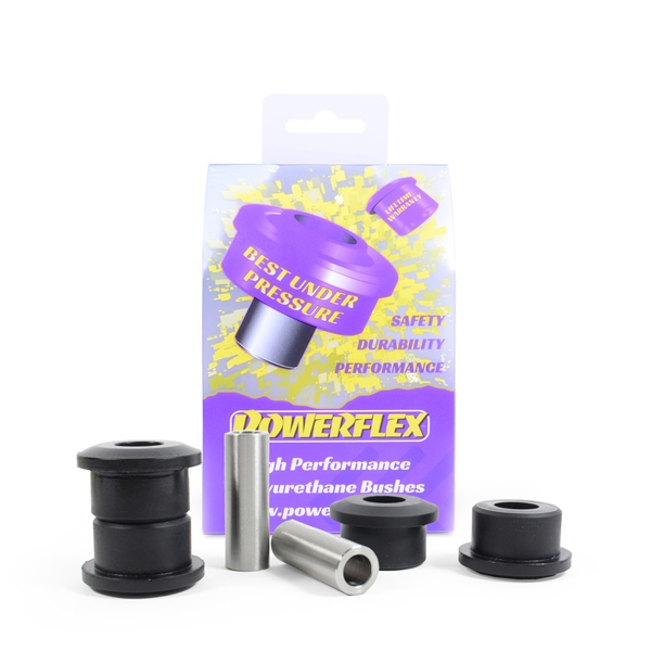 Powerflex Front Arm Front Bush