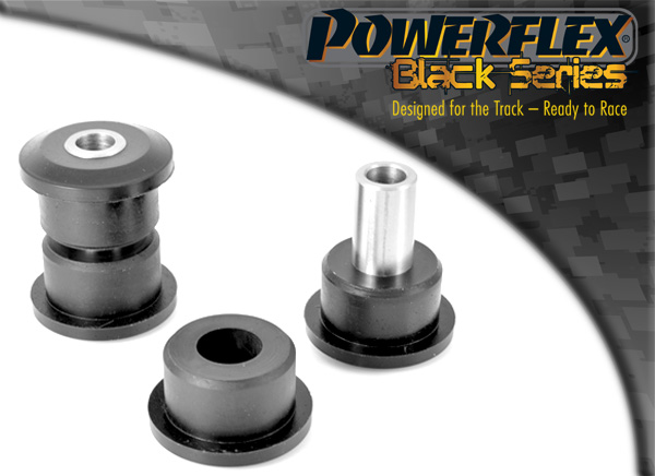 Powerflex Front Arm Front Bush