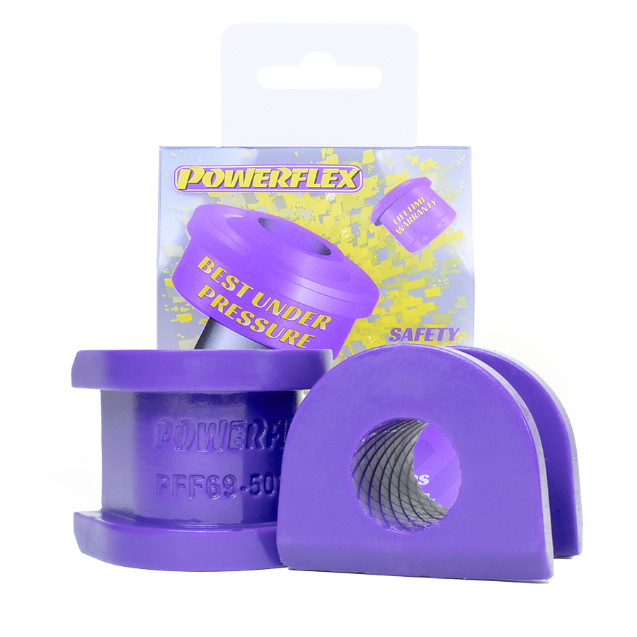Powerflex Front Anti Roll Bar Bush 20mm