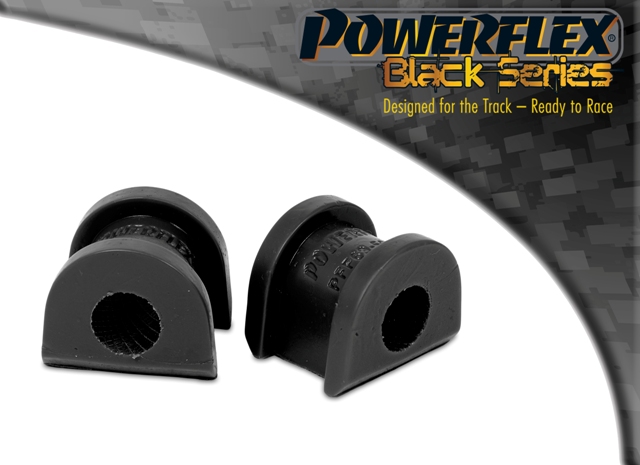 Powerflex Front Anti Roll Bar Bush 21mm