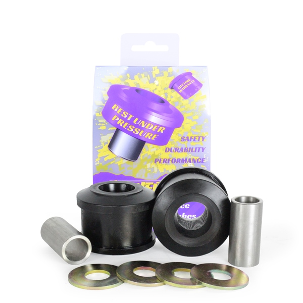 Powerflex Front Wishbone Rear Bush