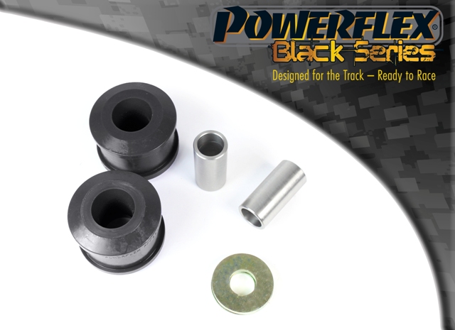 Powerflex Front Wishbone Rear Bush