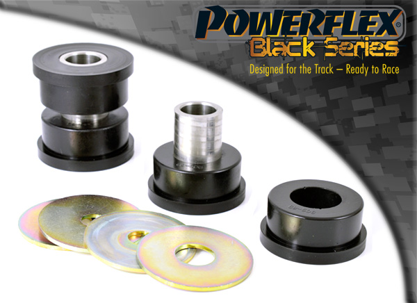 Powerflex Rear Trailing Arm Front Bush