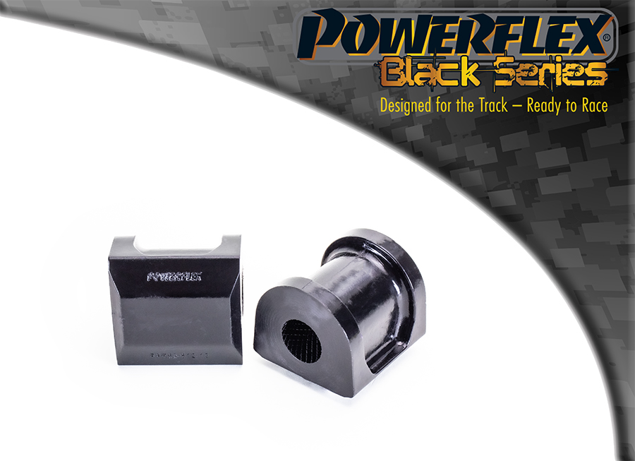 Powerflex Rear Anti Roll Bar Bush 18mm