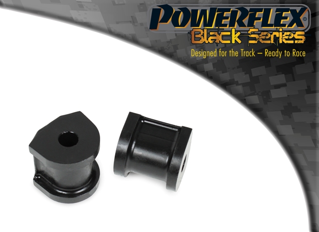 Powerflex Rear Anti Roll Bar Bush 20mm