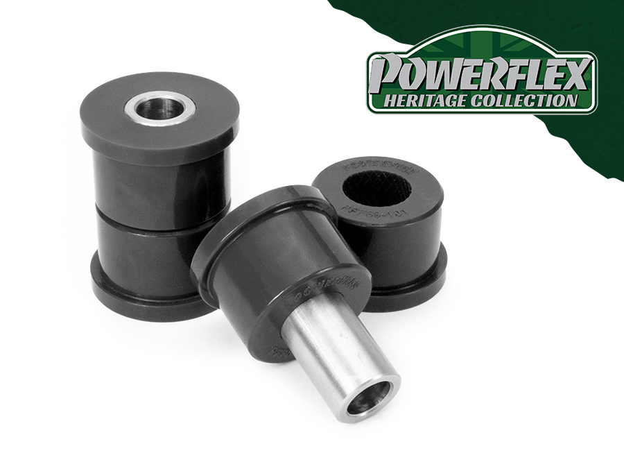 Powerflex  Front Wishbone Front Bush Subaru Imprez