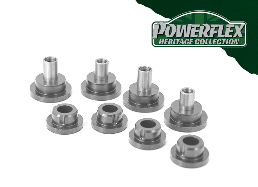 Powerflex  Front Anti Roll Bar End Link Subaru Imp