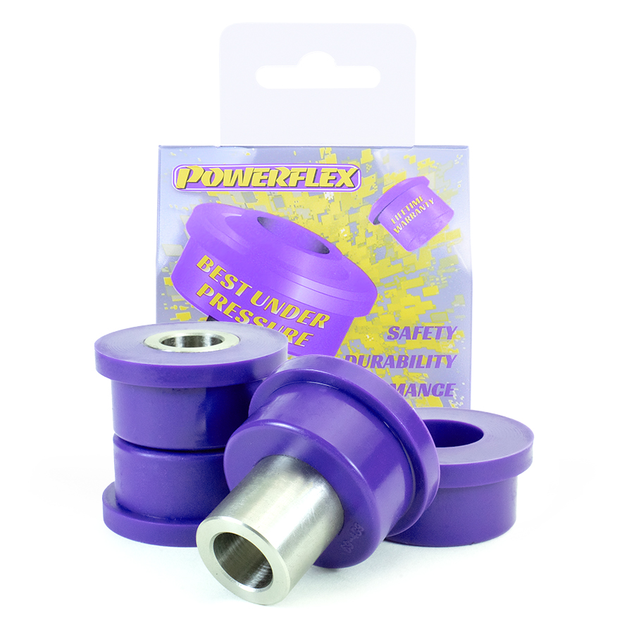 Powerflex Rear Lower Rear Lateral Tie Bar Inner Bu