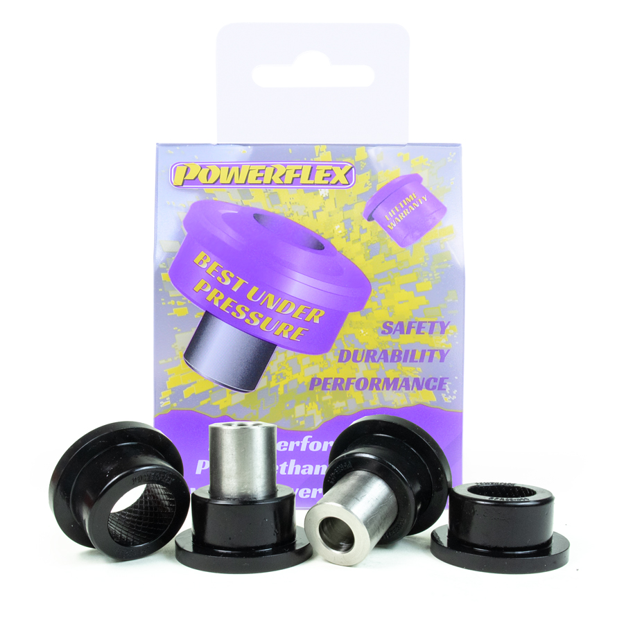Powerflex Rear Upper Lateral Tie Bar Inner