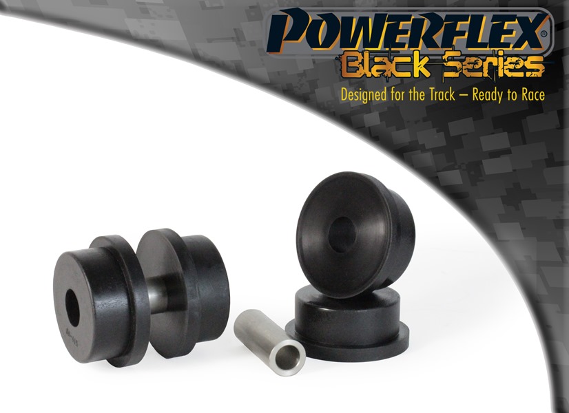Powerflex  Rear Diff Front Mounting Bush Subaru Le