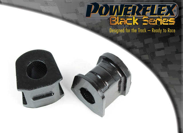 Powerflex Front Anti-Roll Bar Bush Subaru Outback