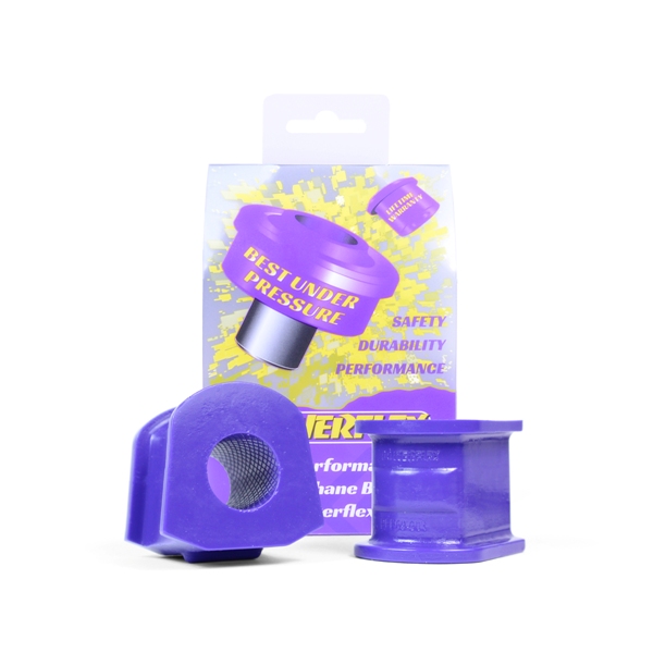 Powerflex Front Anti-Roll Bar Bush Subaru Outback