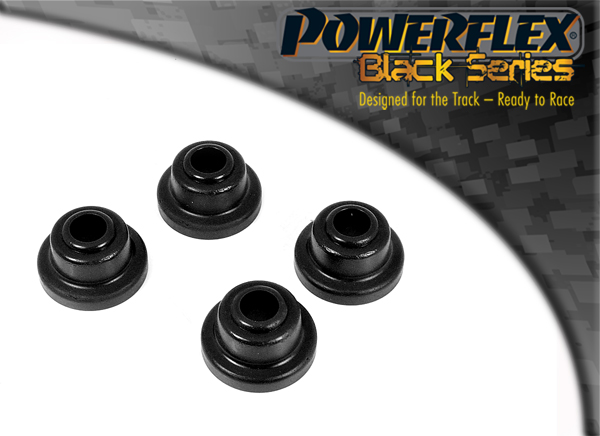 Powerflex Front Roll Bar Mount Bush