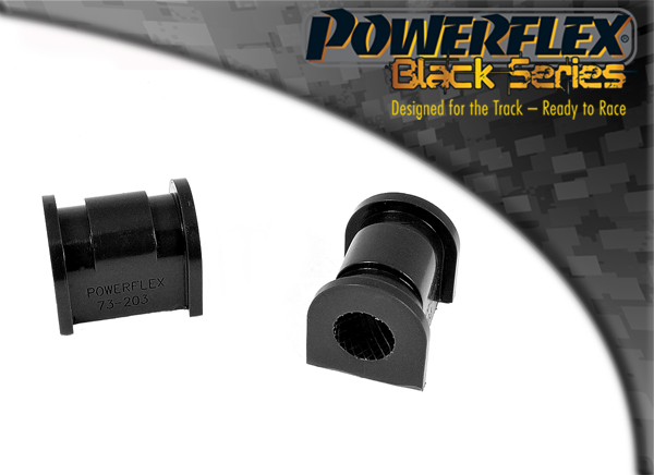 Powerflex Front Anti Roll Bar Bush 21mm