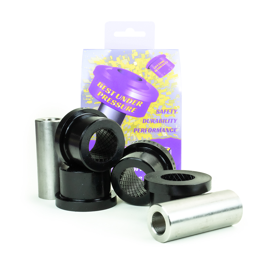 Powerflex Front Lower Wishbone Front Bush