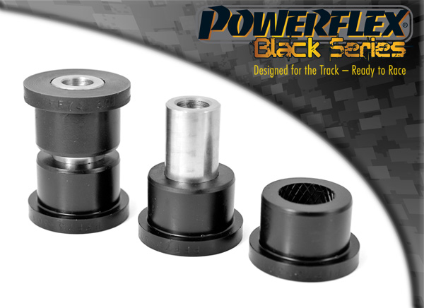 Powerflex Front Lower Wishbone Front Bush