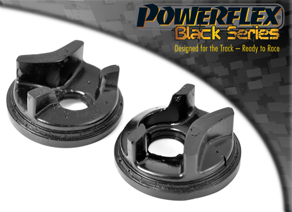 Powerflex Gearbox Mount Front Bush Insert