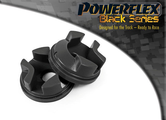 Powerflex Rear Engine Mount Bush Insert