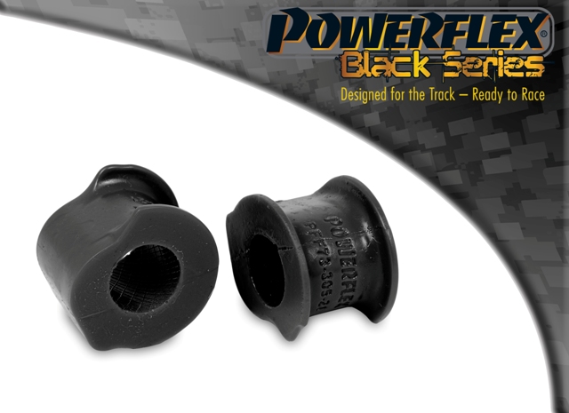 Powerflex Front Anti Roll Bar Bush 21mm