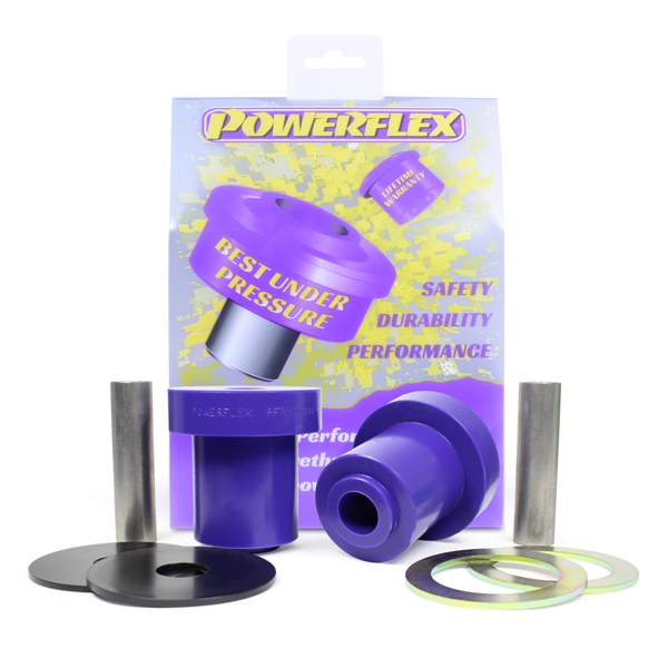 Powerflex Rear Beam Mount Bush