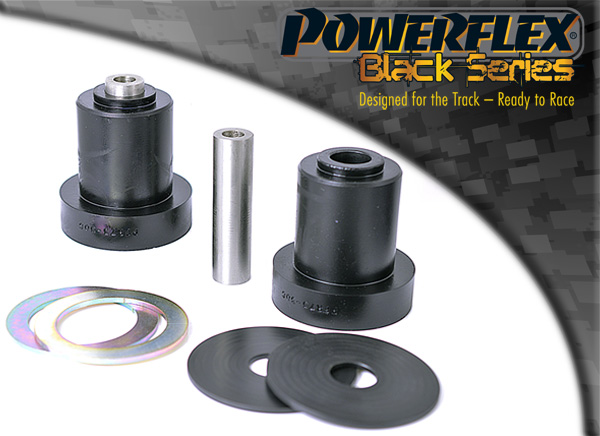 Powerflex Rear Beam Mount Bush