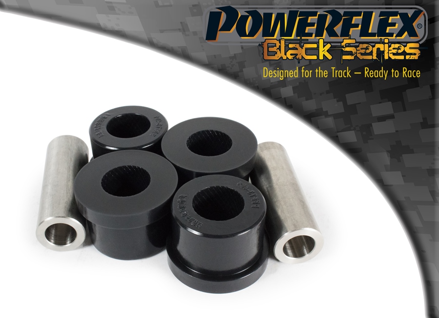 Powerflex Front Arm Front Bush