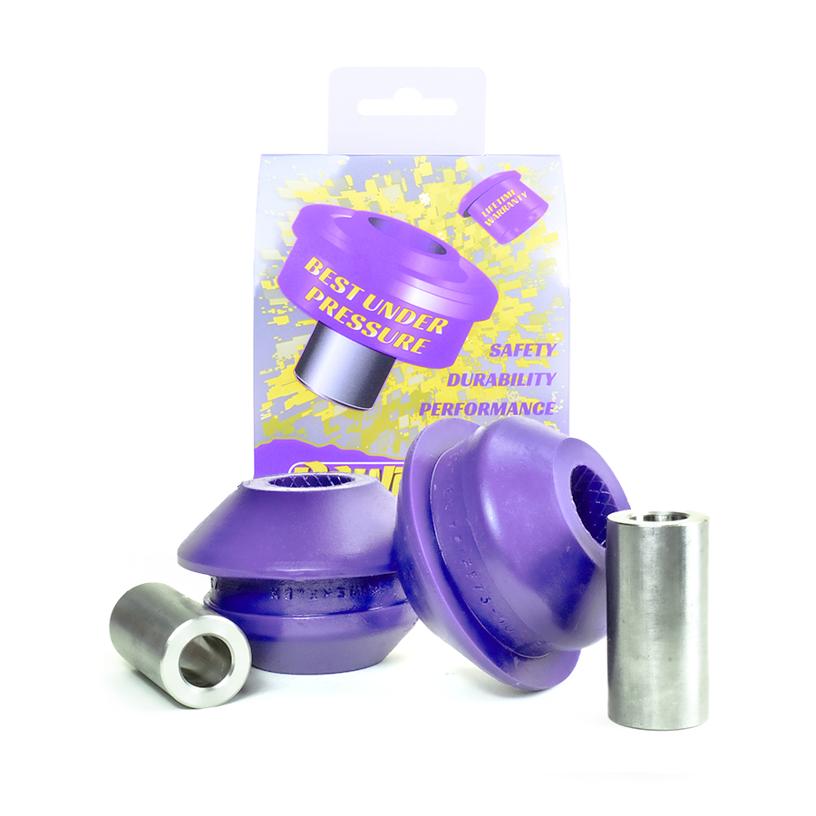 Powerflex Front Arm  Rear Bush