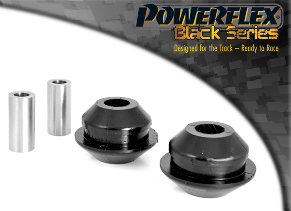 Powerflex Front Arm Rear Bush