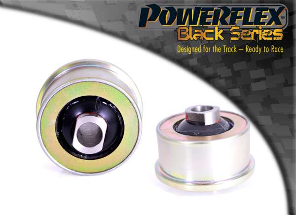 Powerflex Front Arm Rear Bush  Caster Adjustable