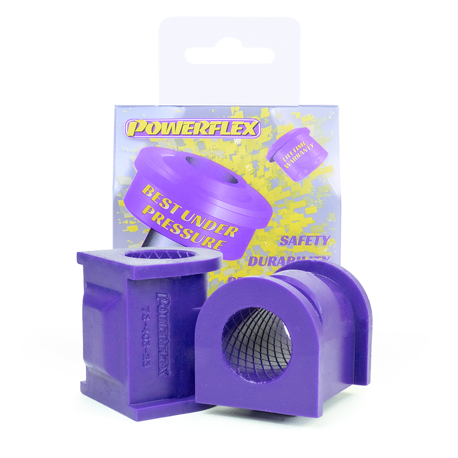 Powerflex Front Anti Roll Bar Bush 23mm