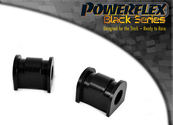 Powerflex Front Anti Roll Bar Bush 23mm