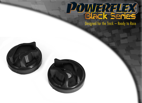 Powerflex Rear Engine Mounting Insert