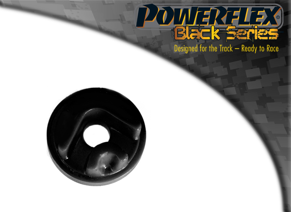 [PFF73-421BLK] Powerflex Gearbox Mount Insert