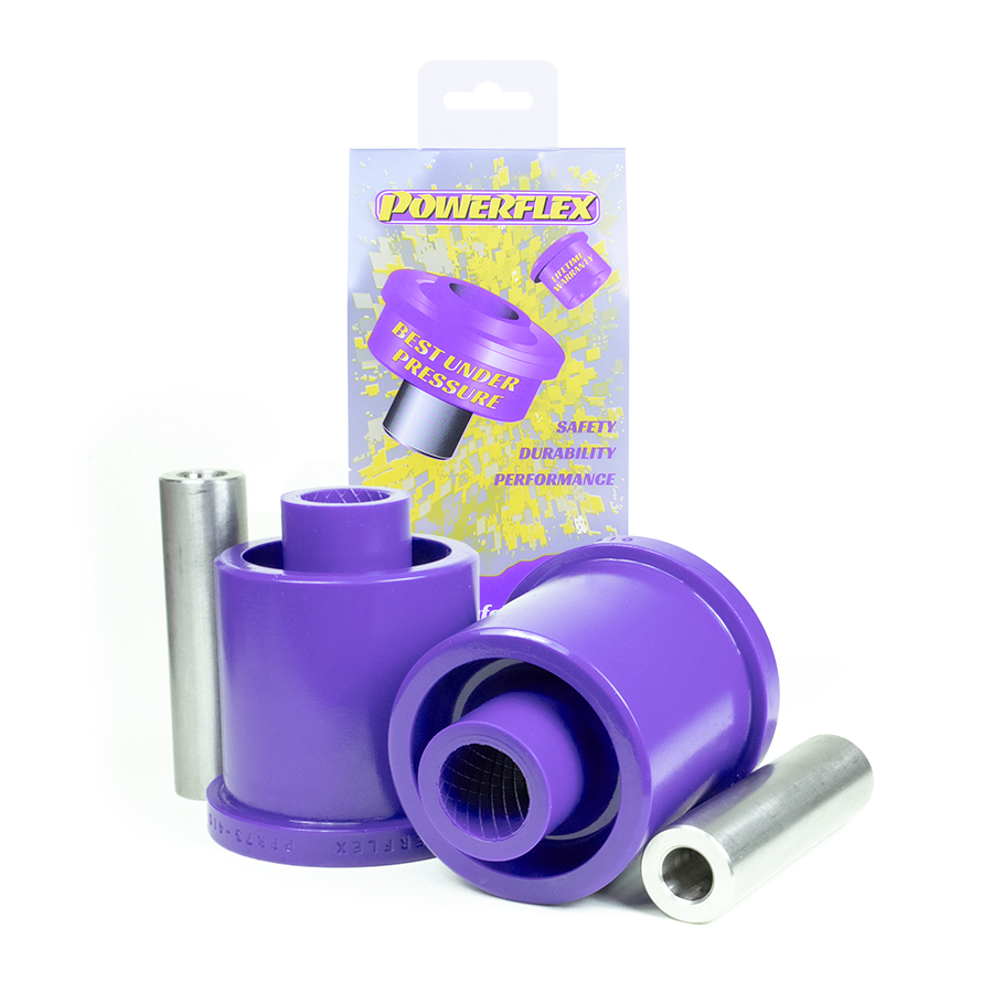 Powerflex Rear Beam Mounting Bush